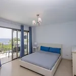 Guestready - Tarantos Amplitud Y Sol A Un Paso Del Mar *