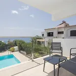 Willa Guestready - Tarantos Amplitud Y Sol A Un Paso Del Mar Playa del Inglés