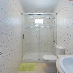 Guestready - Tarantos Amplitud Y Sol A Un Paso Del Mar Playa del Inglés