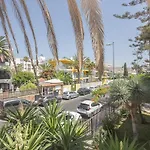 Guestready - Tarantos Amplitud Y Sol A Un Paso Del Mar Playa del Inglés