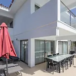 Willa Guestready - Tarantos Amplitud Y Sol A Un Paso Del Mar Playa del Inglés