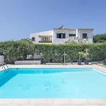 Guestready - Tarantos Amplitud Y Sol A Un Paso Del Mar Playa del Inglés