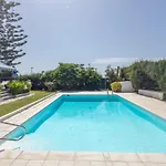 Guestready - Tarantos Amplitud Y Sol A Un Paso Del Mar Willa *