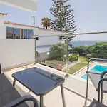 Guestready - Tarantos Amplitud Y Sol A Un Paso Del Mar