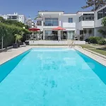 Guestready - Tarantos Amplitud Y Sol A Un Paso Del Mar *