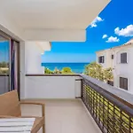 Guestready - Tarantos Amplitud Y Sol A Un Paso Del Mar 别墅
