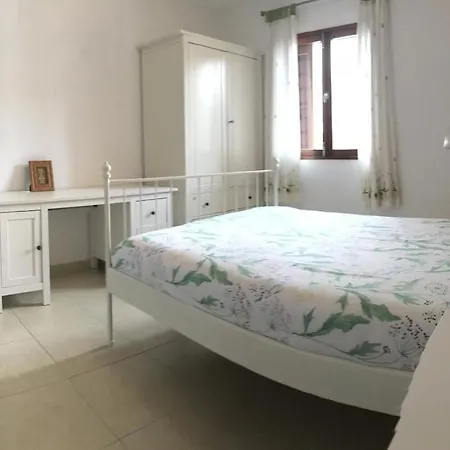 Apartment Lightbooking Tarantos Playa Ingles