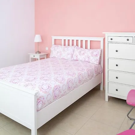 Apartment Lightbooking Tarantos Playa Ingles *