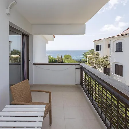 Villa Guestready - Tarantos - Fc