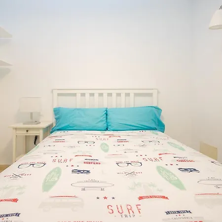 Guestready - Tarantos - Fc Villa *