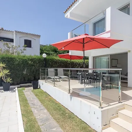 Guestready - Tarantos - Fc Playa del Ingles (Gran Canaria)