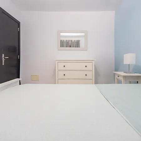 Guestready - Tarantos Amplitud Y Sol A Un Paso Del Mar * Плайя-дель-Инглес