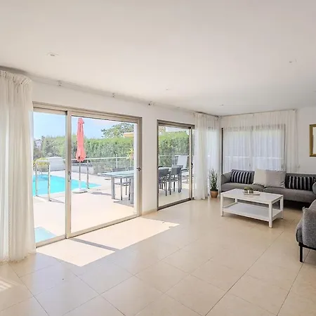 Guestready - Tarantos - Fc *