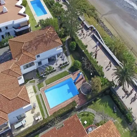 Guestready - Tarantos - Fc Villa