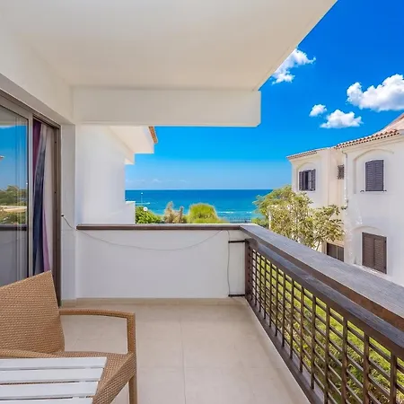 Guestready - Tarantos Amplitud Y Sol A Un Paso Del Mar Вилла
