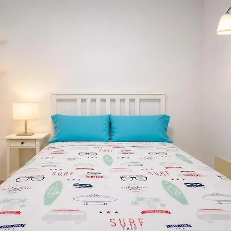 Guestready - Tarantos Sea View And Pool * Playa del Inglés