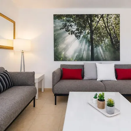 Guestready - Tarantos Sea View And Pool Willa