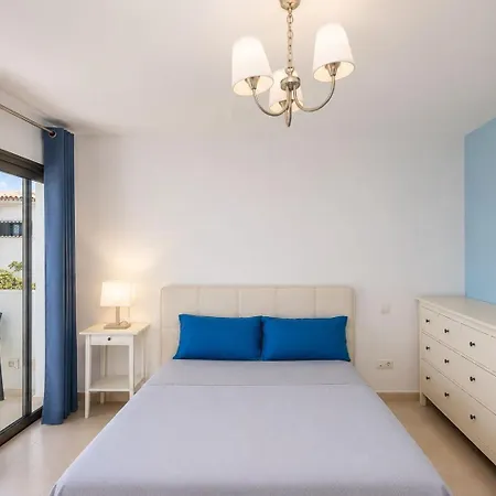 Willa Guestready - Tarantos Sea View And Pool *
