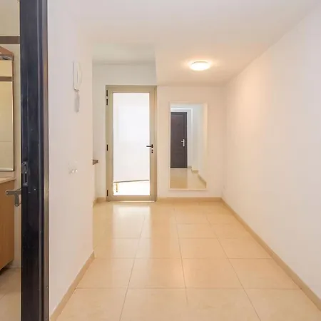 Guestready - Tarantos Sea View And Pool * Playa del Inglés