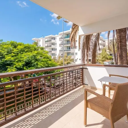 Guestready - Tarantos Sea View And Pool Willa