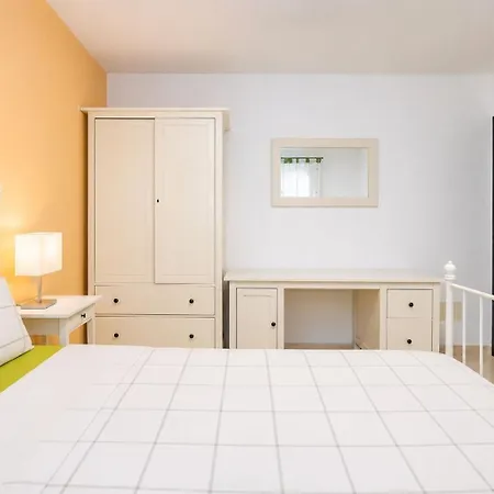 Guestready - Tarantos Sea View And Pool Willa