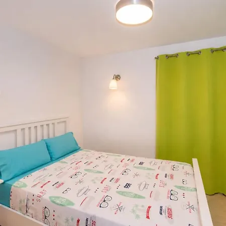 Willa Guestready - Tarantos Sea View And Pool