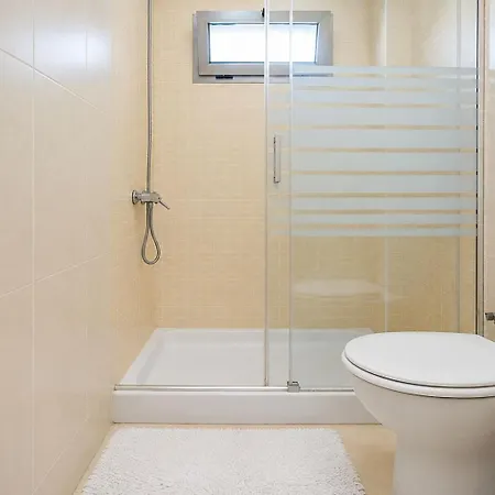 Guestready - Tarantos Sea View And Pool Willa *
