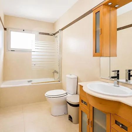 Guestready - Tarantos Sea View And Pool Willa