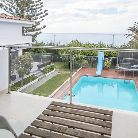 Lightbooking Tarantos Playa Ingles Apartment Playa del Ingles (Gran Canaria)