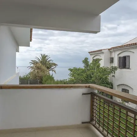Lightbooking Tarantos Playa Ingles Apartment Playa del Ingles (Gran Canaria)