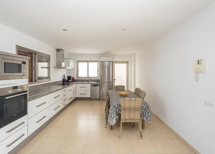 Villa Guestready - Tarantos - Fc *