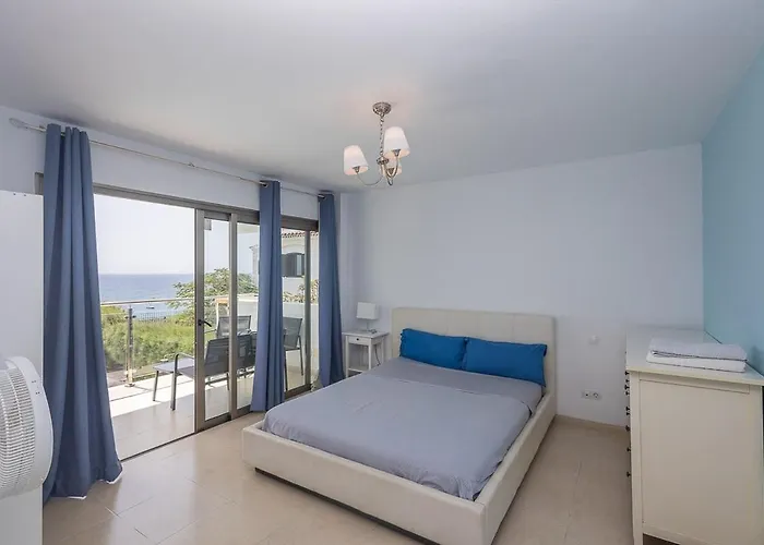 Guestready - Tarantos - Fc *