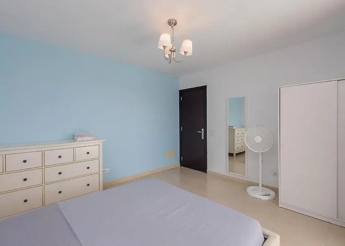 Guestready - Tarantos - Fc