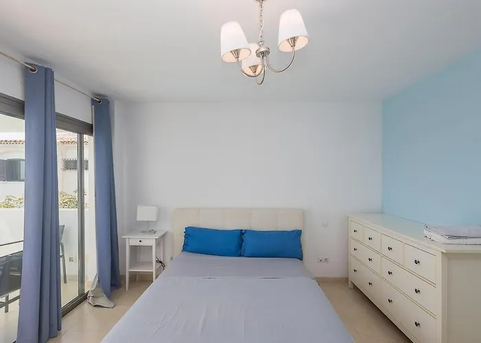 Guestready - Tarantos - Fc *