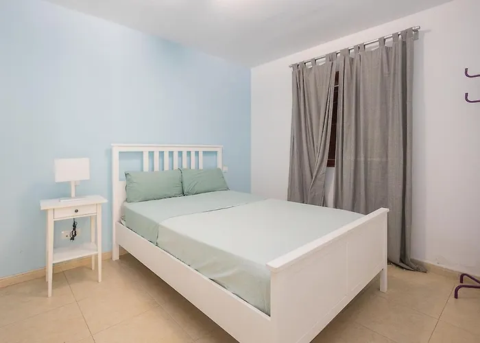 Guestready - Tarantos - Fc *