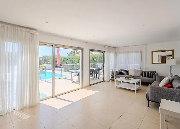 Guestready - Tarantos - Fc *