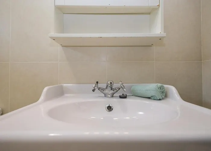 Guestready - Tarantos - Fc Villa Playa del Inglés