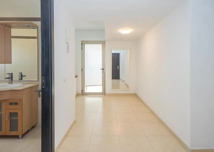 Guestready - Tarantos - Fc Villa Playa del Inglés