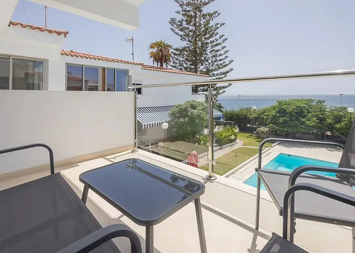 Guestready - Tarantos - Fc