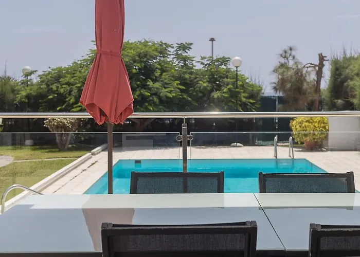 Guestready - Tarantos - Fc *