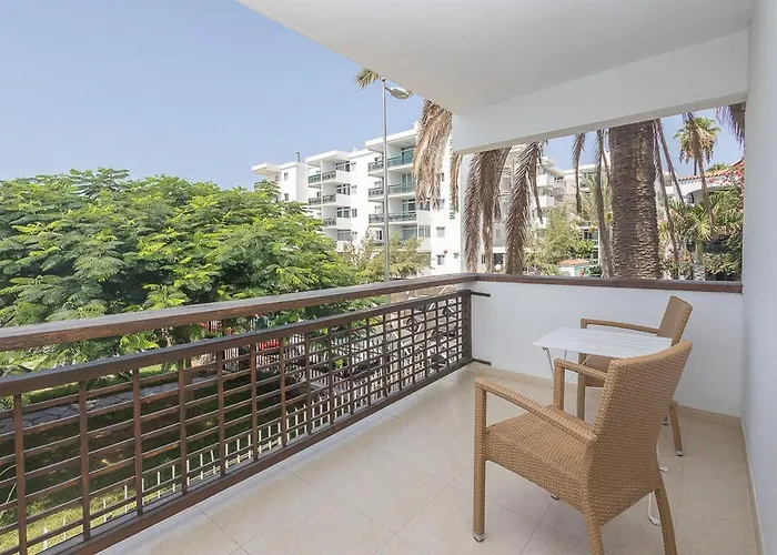 Villa Guestready - Tarantos - Fc