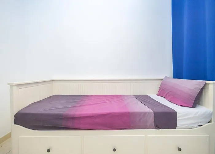 Guestready - Tarantos - Fc Villa *