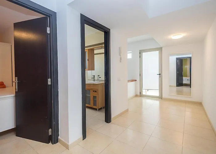 Guestready - Tarantos - Fc Villa