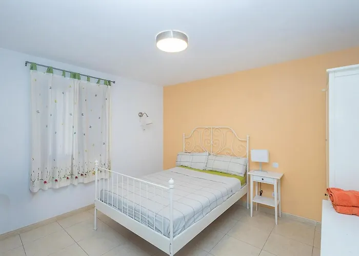 Guestready - Tarantos - Fc Villa Playa del Inglés